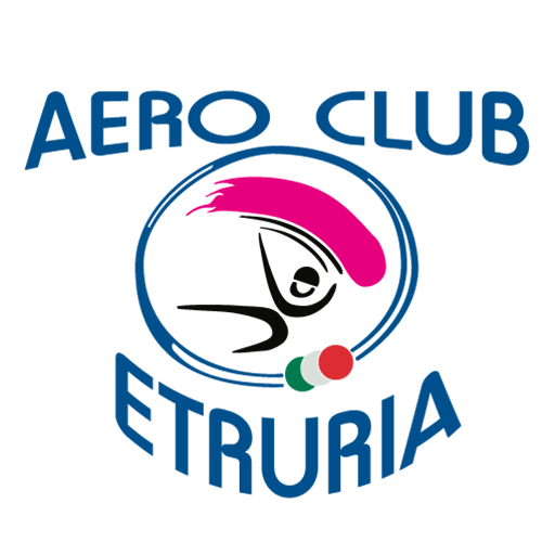 Aero Club Etruria